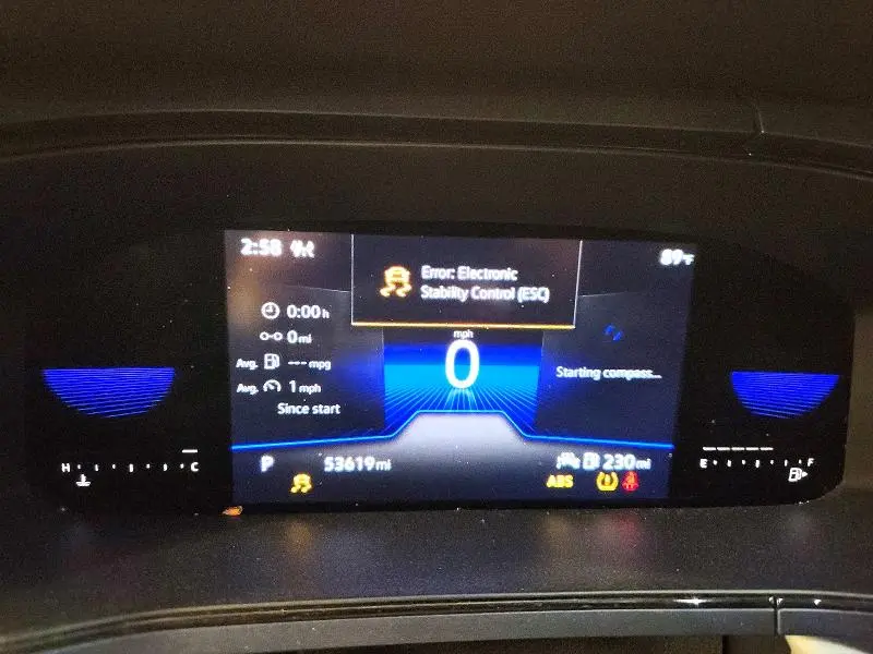 2022 VOLKSWAGEN TAOS SE IQ DRIVE  