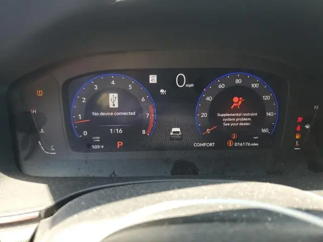 2024 ACURA INTEGRA A-SPEC  