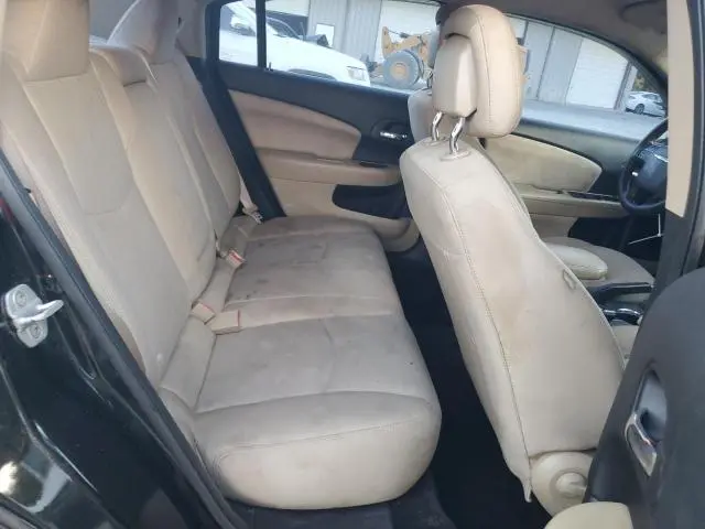 2011 CHRYSLER 200 LX  