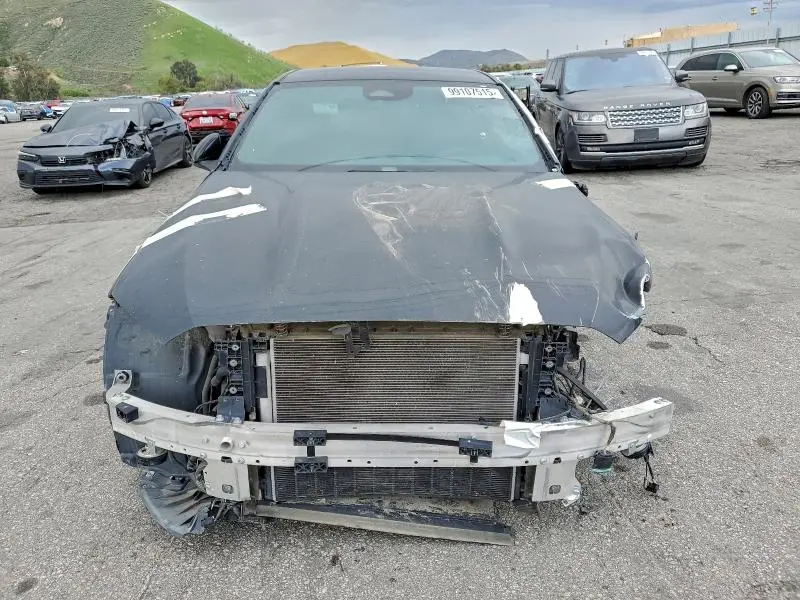 2022 MERCEDES-BENZ C 300  