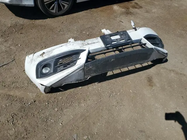 2016 HONDA CIVIC EXL  