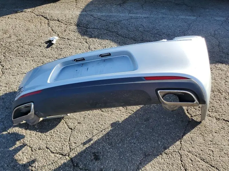 2020 CHRYSLER 300 LIMITED  