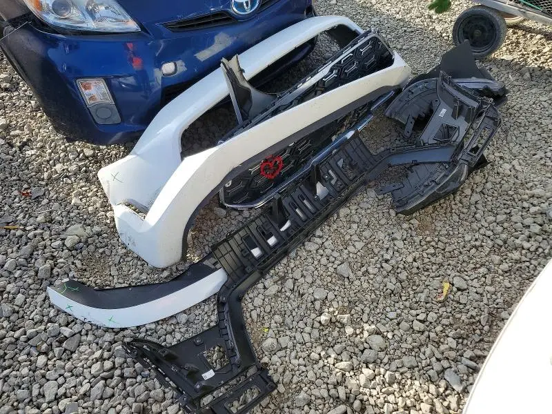 2023 KIA SOUL GT LINE  