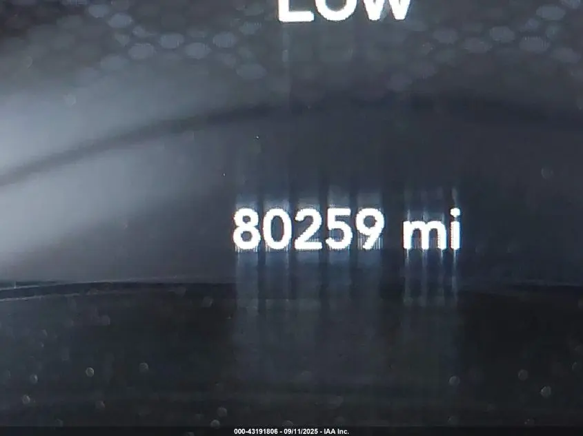 2020 DODGE CHARGER SXT RWD