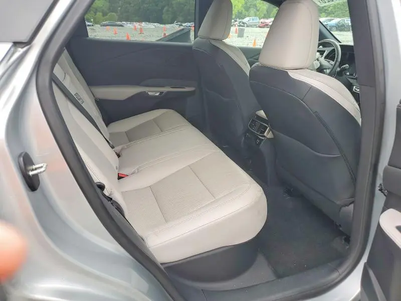 2023 LEXUS RX 350 PREMIUM+  