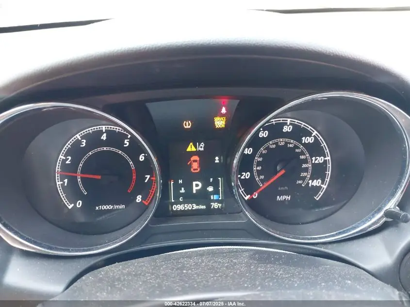 2022 MITSUBISHI OUTLANDER SPORT 2.0 BE AWC/2.0 ES AWC/2.0 LE AWC/2.0 SE AWC/2.0 SE SPECIAL EDITION AWC