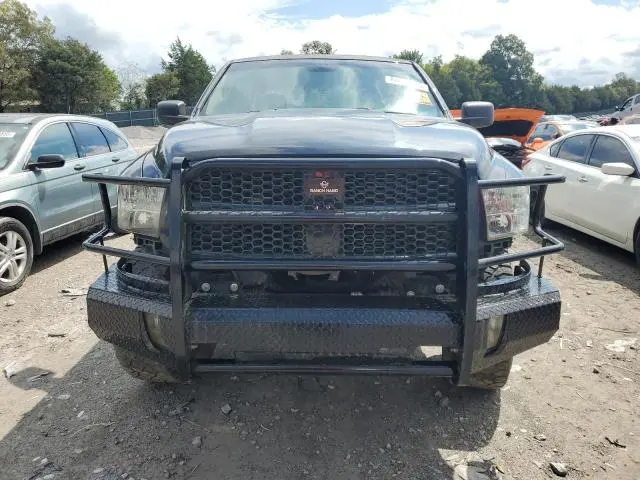 2013 RAM 1500 ST