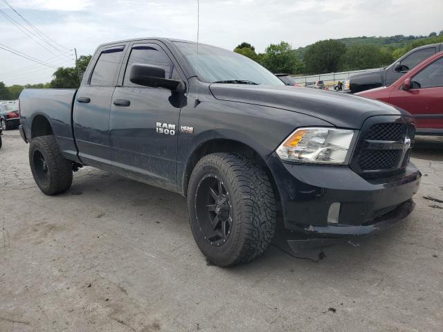 2014 RAM 1500 ST