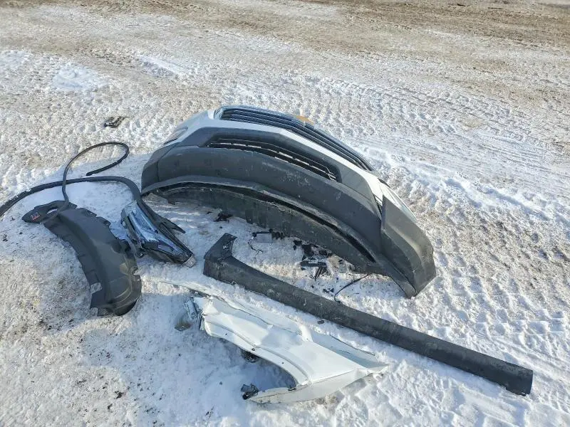 2022 CHEVROLET TRAVERSE LT  