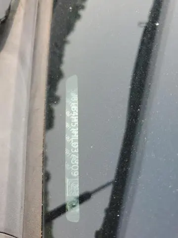 2017 ACURA RDX TECHNOLOGY  