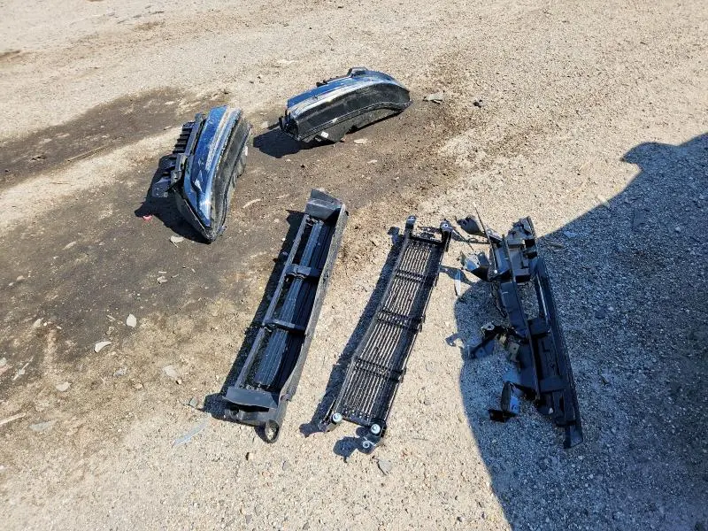 2025 HONDA CR-V SPORT-L  