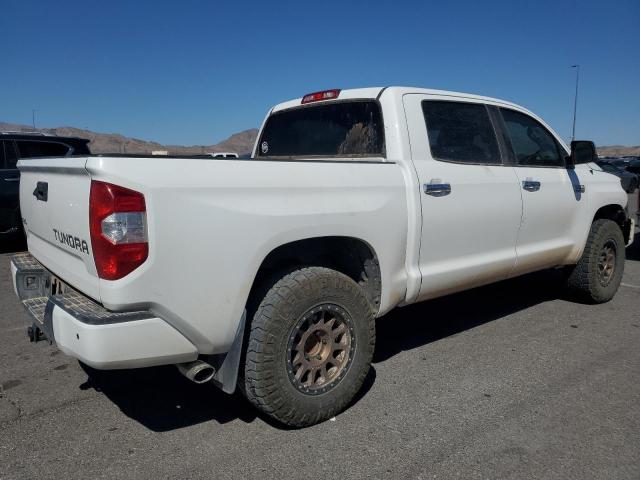 2019 TOYOTA TUNDRA CREWMAX 1794