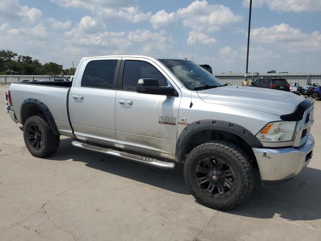 2015 RAM 2500 SLT