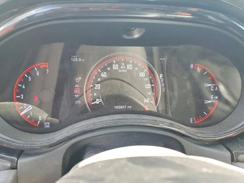 2021 DODGE DURANGO PURSUIT AWD