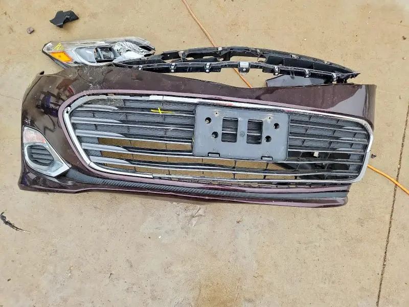 2013 TOYOTA AVALON XLE PREMIUM  