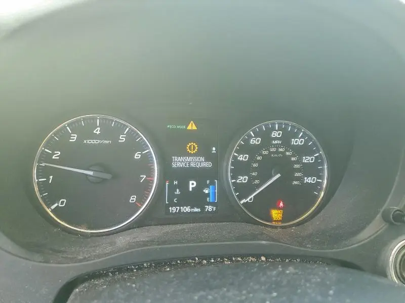 2017 MITSUBISHI OUTLANDER SE  