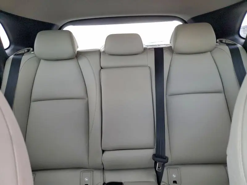 2021 MAZDA CX-30 PREFERRED  