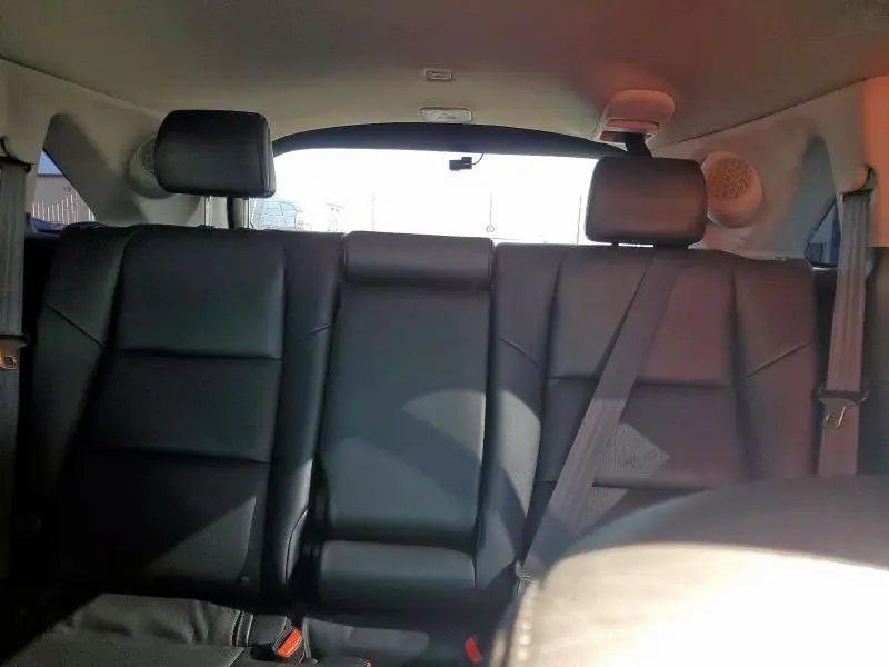 2016 ACURA RDX TECHNOLOGY