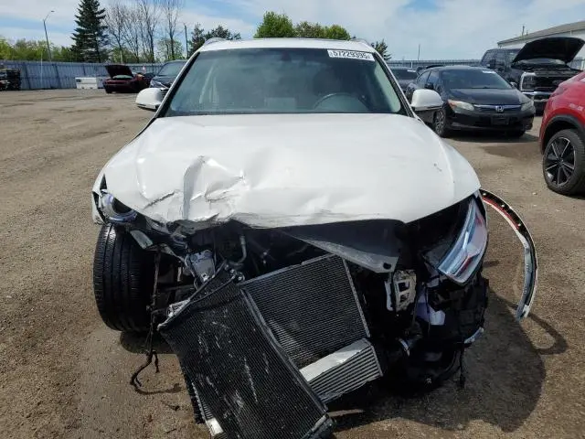 2018 AUDI Q3 PREMIUM PLUS  