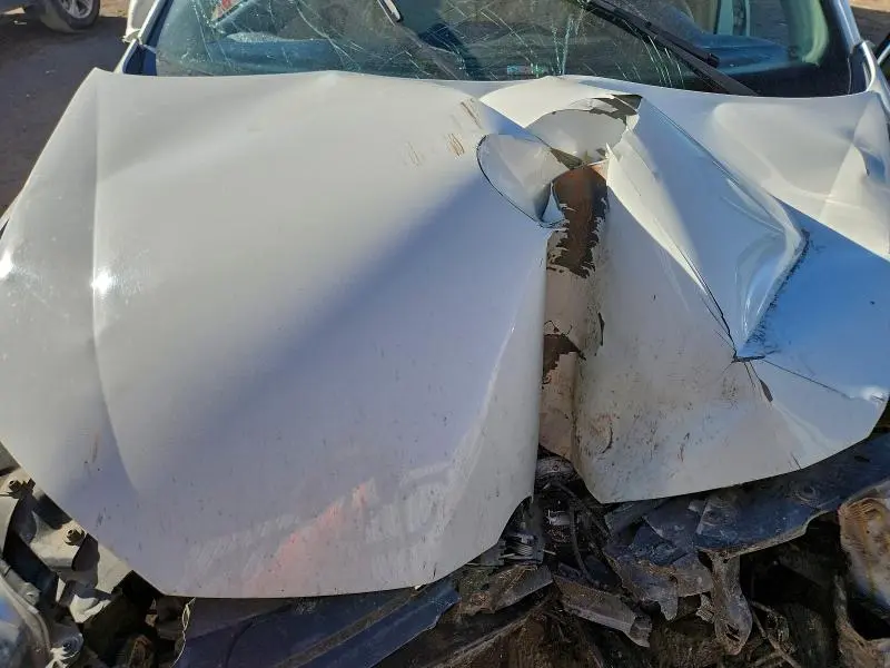 2012 VOLKSWAGEN JETTA TDI  