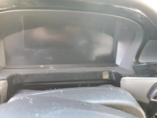 2023 LINCOLN CORSAIR 