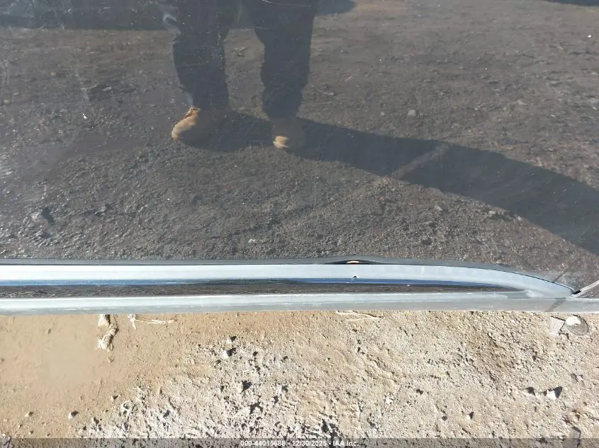 2019 MITSUBISHI OUTLANDER LE