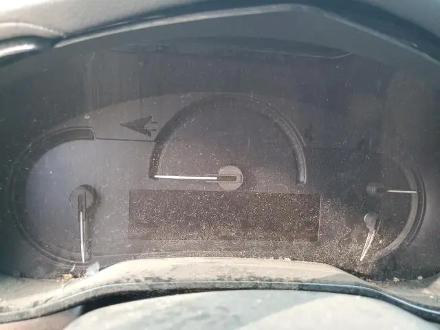 2016 CADILLAC CTS LUXURY COLLECTION  