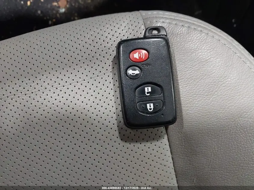 2015 SUBARU FORESTER 2.5I TOURING