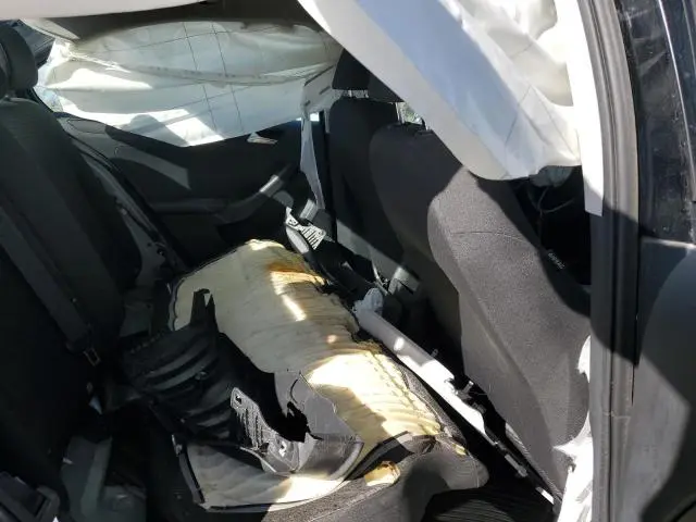 2015 VOLKSWAGEN JETTA BASE