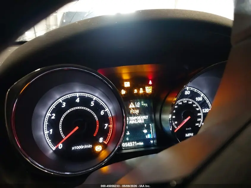 2023 MITSUBISHI OUTLANDER SPORT 2.0 ES AWC/2.0 LE AWC/2.0 RALLIART AWC/2.0 S AWC/2.0 SE AWC