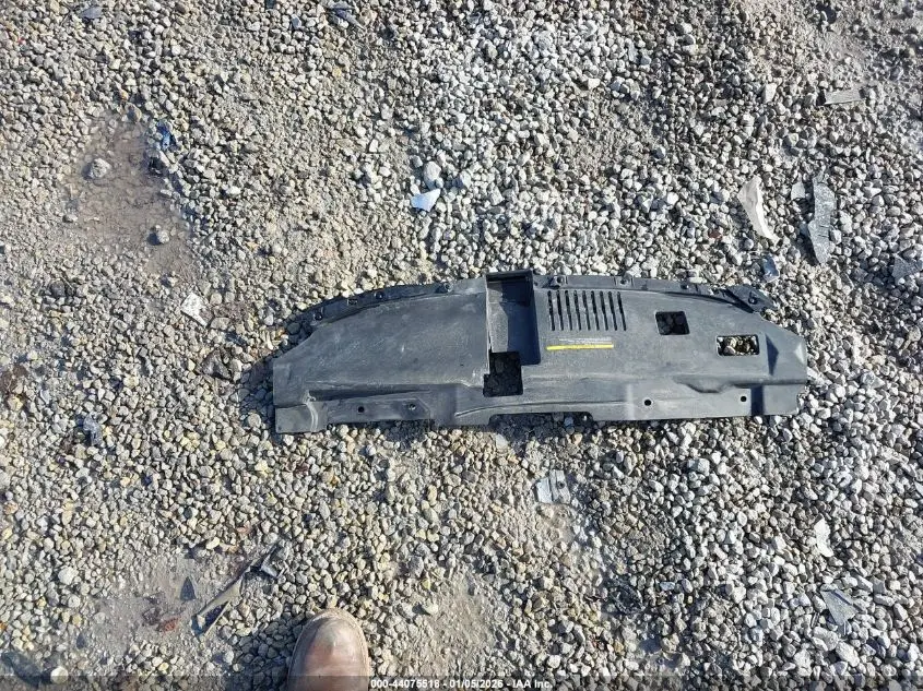 2020 NISSAN ROGUE SPORT SV AWD XTRONIC CVT