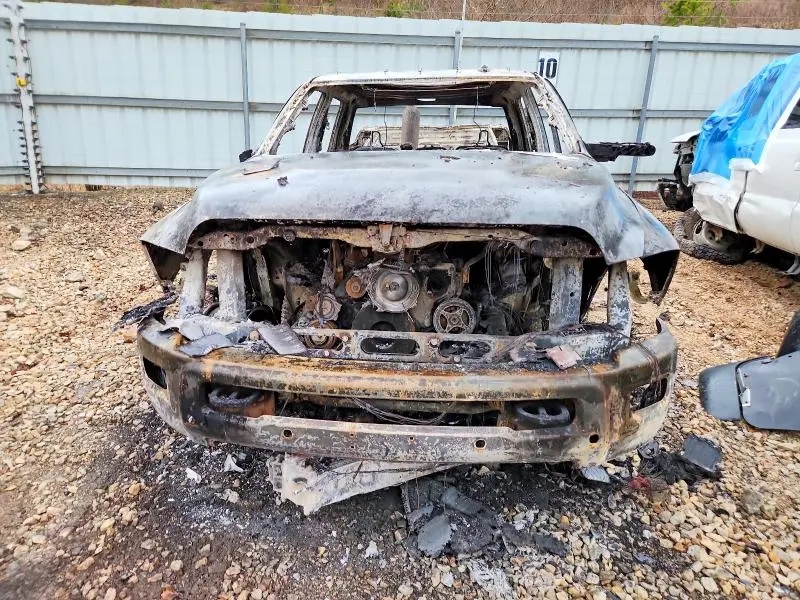 2017 RAM 3500 LONGHORN  