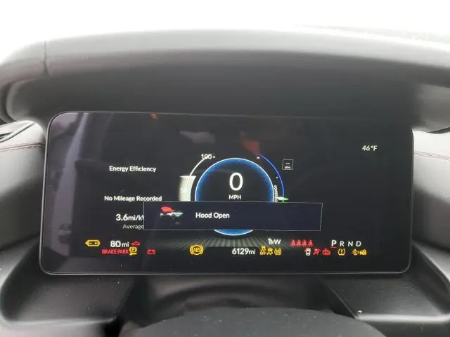 2024 ACURA ZDX A-SPEC  