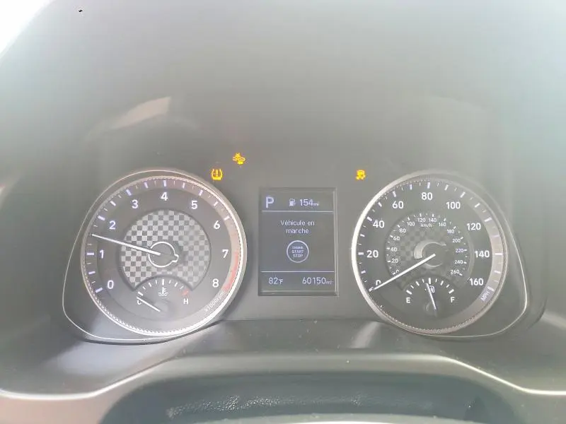 2019 HYUNDAI ELANTRA VALUE EDITION  