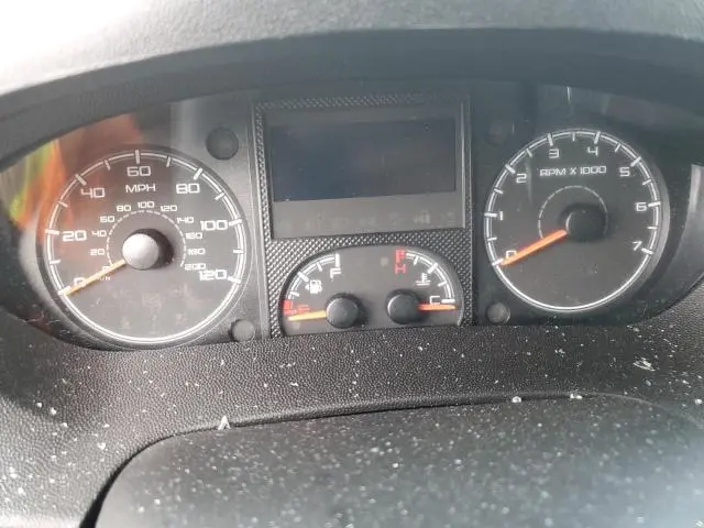 2019 RAM PROMASTER 2500 2500 HIGH  