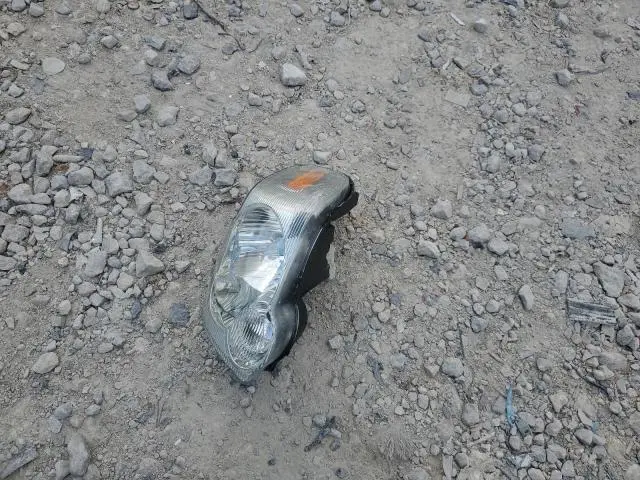 2010 FORD EXPLORER EDDIE BAUER  