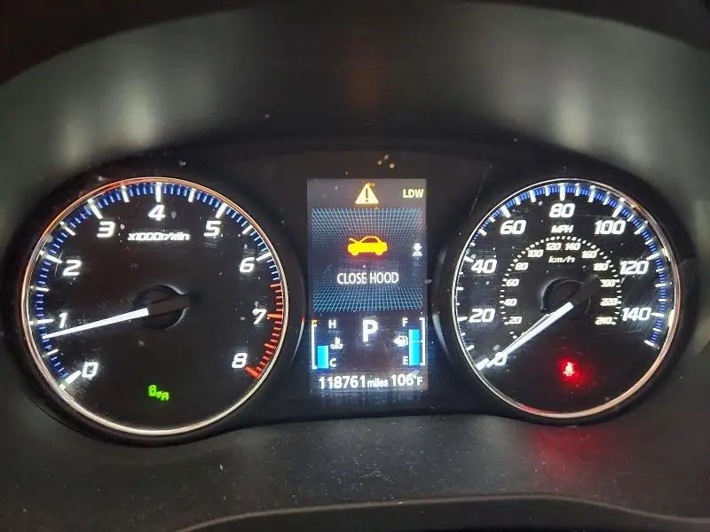 2017 MITSUBISHI OUTLANDER SE  