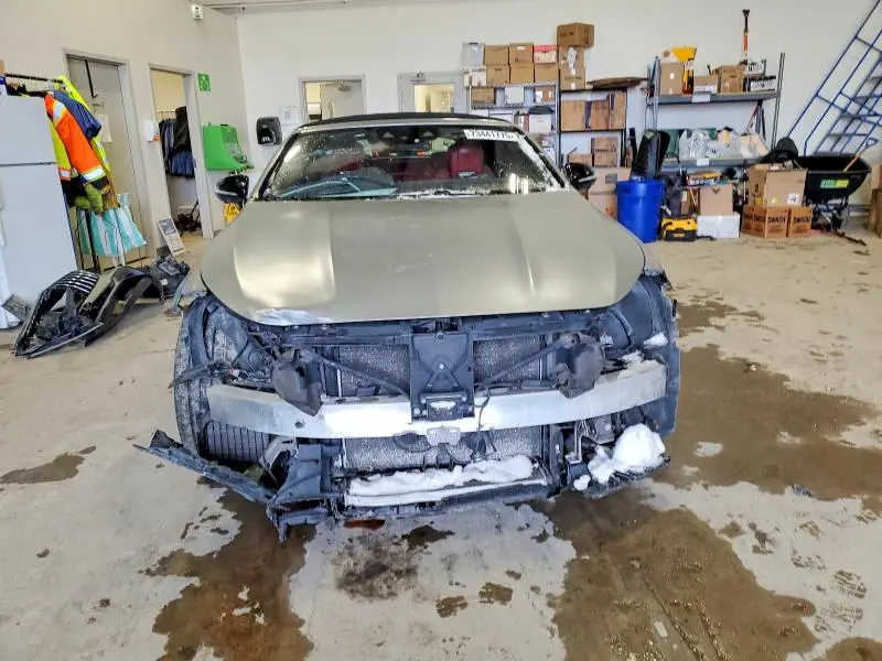 2018 MERCEDES-BENZ S 63 AMG 4MATIC  