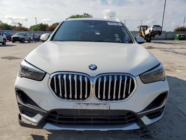 2020 BMW X1 XDRIVE28I