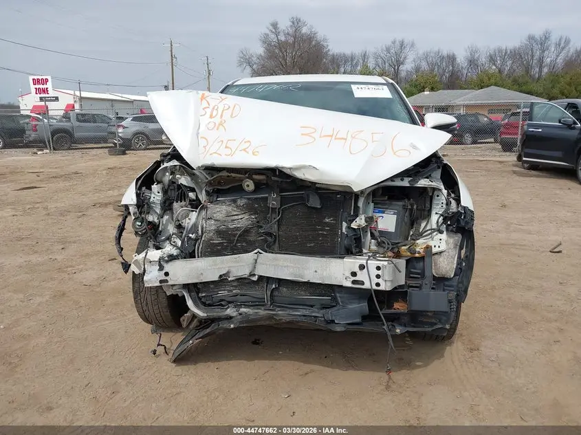 2016 TOYOTA HIGHLANDER LE PLUS V6