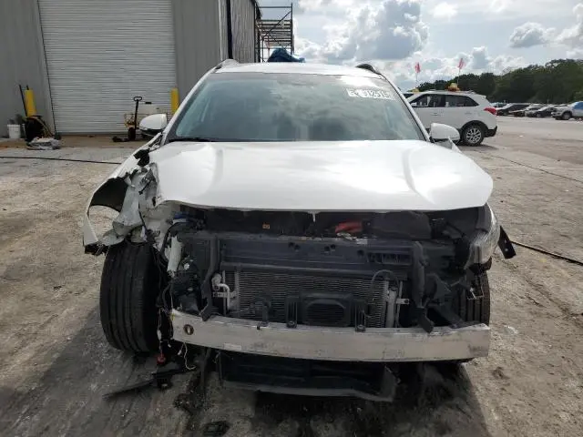 2017 KIA NIRO EX  