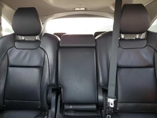 2020 ACURA MDX   