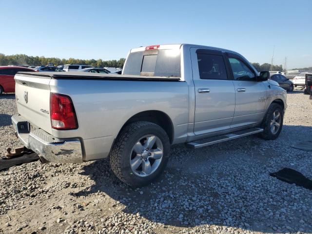 2014 RAM 1500 SLT