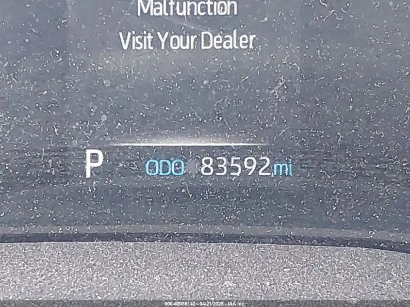 2022 TOYOTA SIENNA XLE WOODLAND EDITION