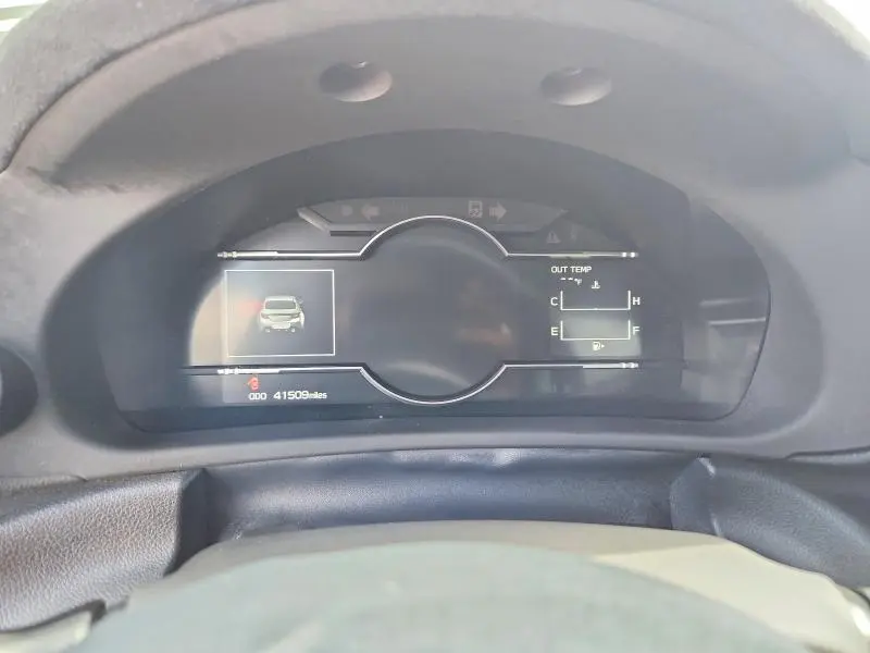 2022 TOYOTA GR 86 PREMIUM  