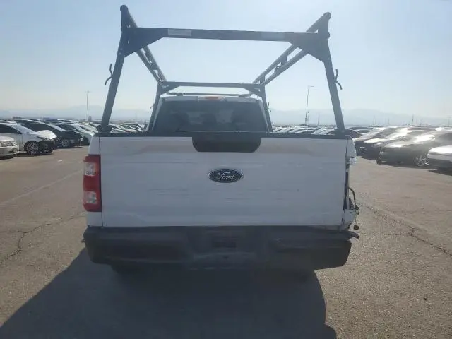 2012 DODGE RAM 1500 ST  