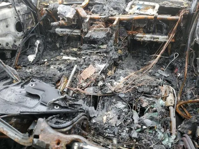 2017 BMW 430XI GRAN COUPE  