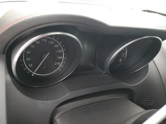 2017 JAGUAR F-TYPE R  