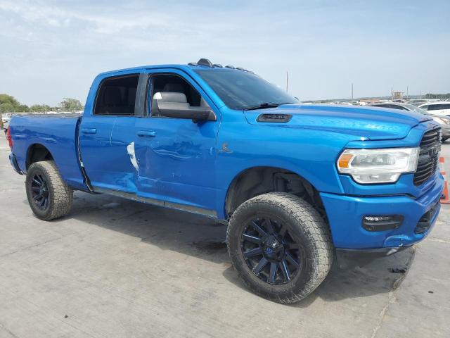 2020 RAM 2500 BIG HORN