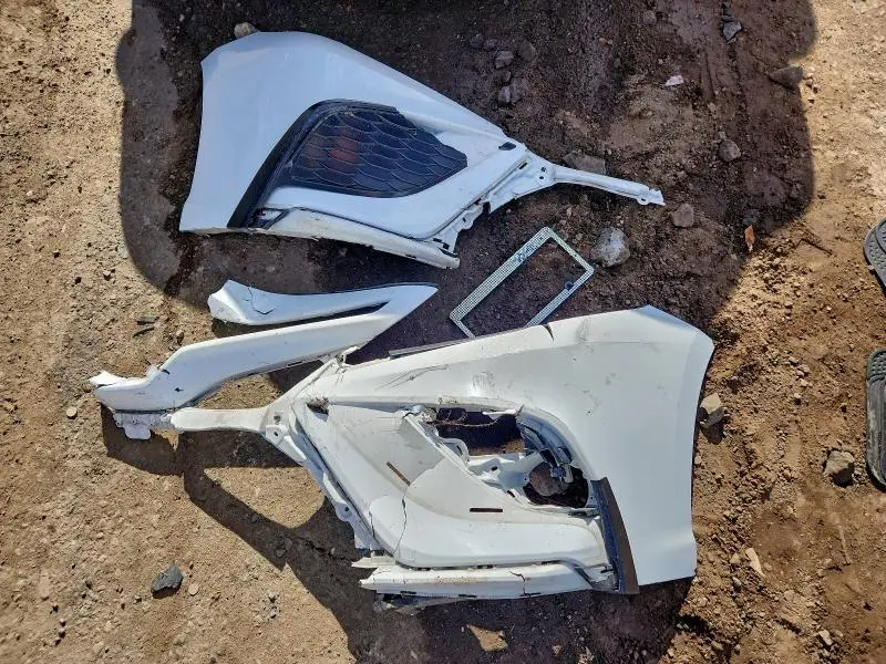 2024 TOYOTA CAMRY SE NIGHT SHADE  